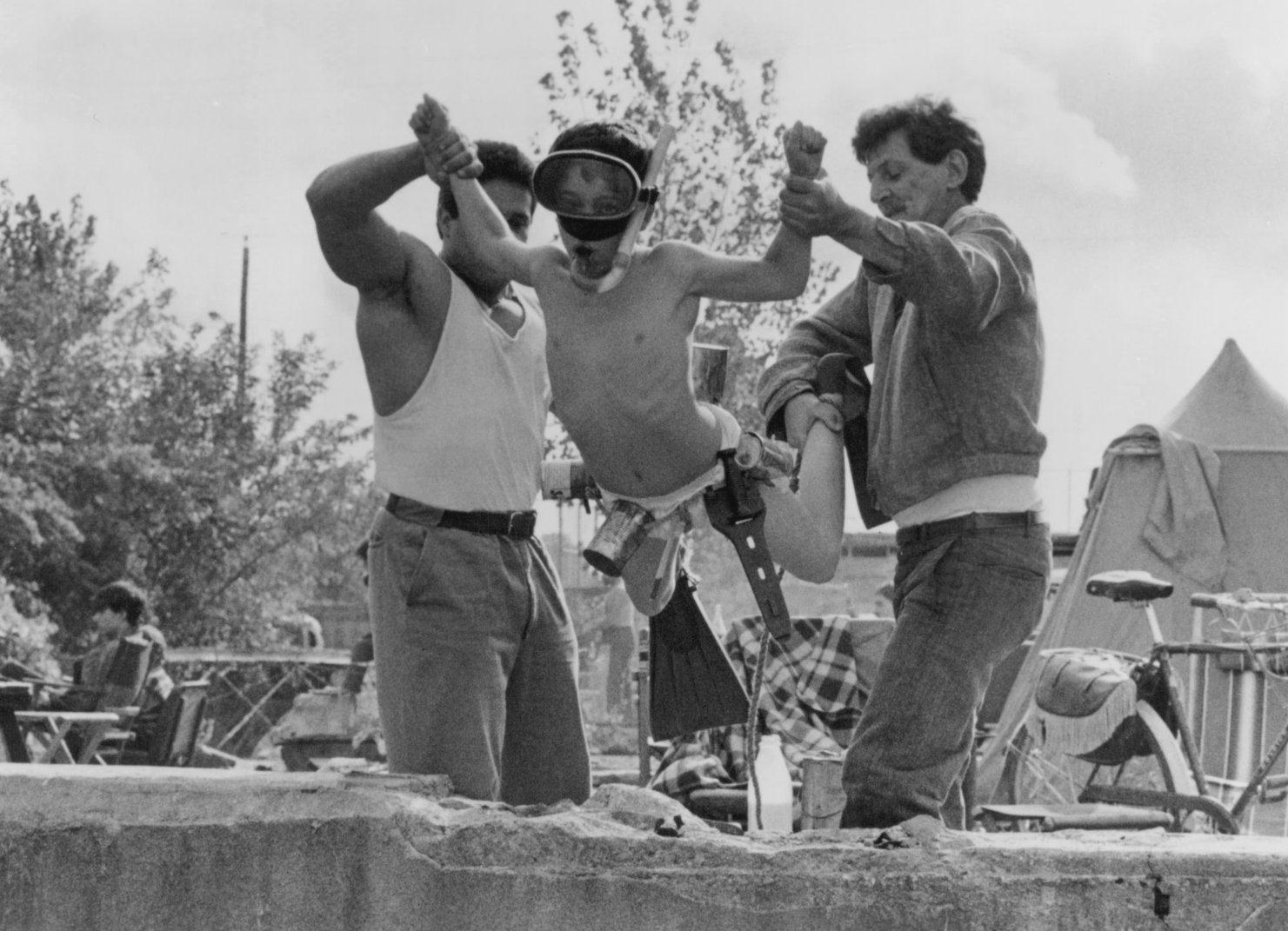 Фото - Леоло: 1481x1071 / 237 Кб