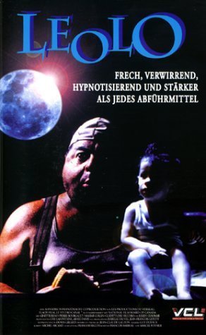 Фото - Леоло: 292x475 / 31 Кб