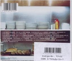 Фото - Соник: 253x213 / 15 Кб