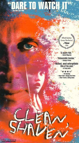 Фото - Чистый, бритый: 262x475 / 48 Кб