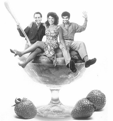 Фото - Клубника и шоколад: 393x423 / 30 Кб