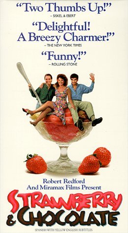 Фото - Клубника и шоколад: 260x475 / 37 Кб