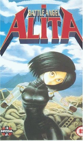 Фото - Сны оружия: 279x475 / 37 Кб