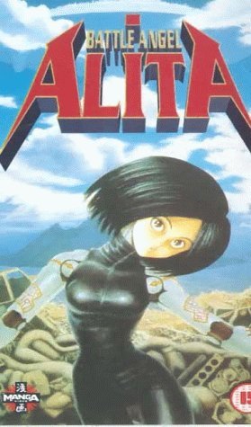 Фото - Сны оружия: 279x475 / 35 Кб