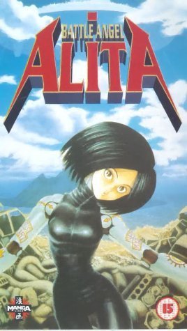 Фото - Сны оружия: 268x475 / 32 Кб