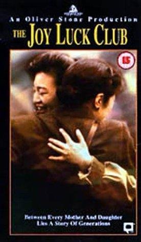 Фото - Клуб радости и удачи: 276x475 / 29 Кб