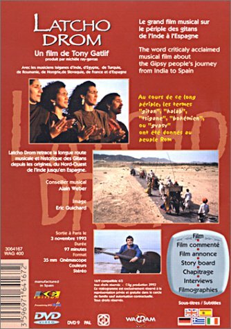 Фото - Счастливого пути: 334x475 / 54 Кб