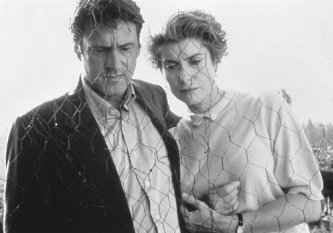 Фото - Любимое время года: 333x233 / 17 Кб