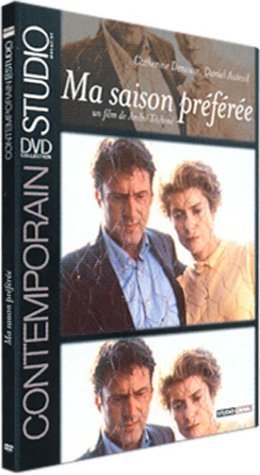 Фото - Любимое время года: 260x475 / 31 Кб