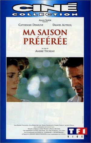 Фото - Любимое время года: 301x475 / 35 Кб