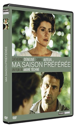 Фото - Любимое время года: 302x500 / 35 Кб