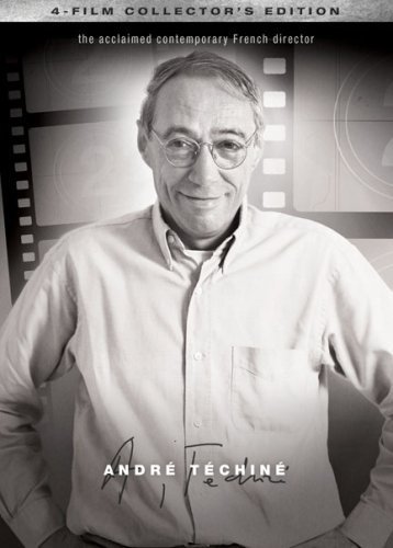 Фото - Любимое время года: 358x500 / 30 Кб