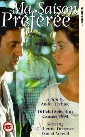 Фото - Любимое время года: 295x475 / 41 Кб