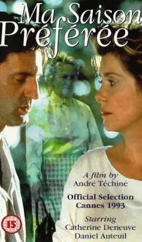 Фото - Любимое время года: 279x475 / 43 Кб