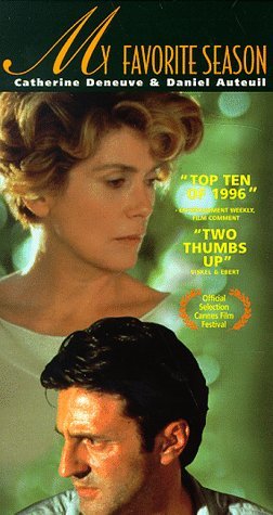 Фото - Любимое время года: 252x475 / 34 Кб