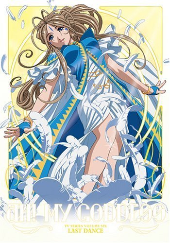 Фото - Моя богиня: 350x500 / 61 Кб