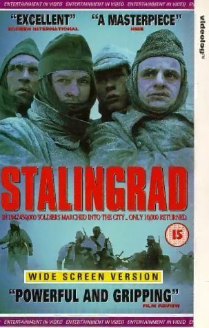 Фото - Stalingrad: 303x475 / 45 Кб