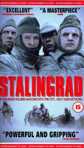 Фото - Stalingrad: 271x475 / 43 Кб