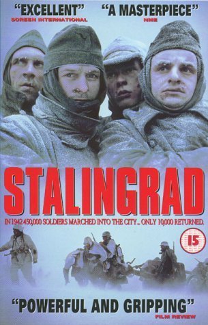 Фото - Stalingrad: 305x475 / 44 Кб