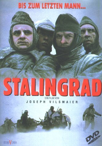 Фото - Stalingrad: 333x475 / 41 Кб