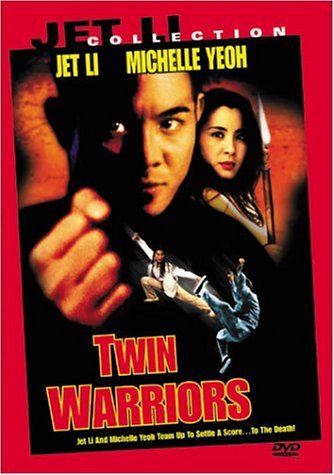 Фото - Два воина: 334x475 / 39 Кб