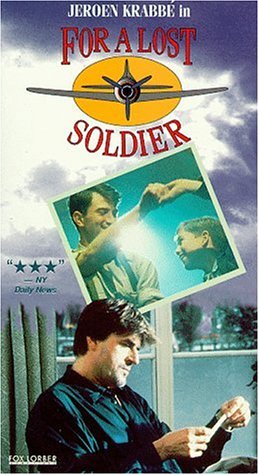 Фото - В честь пропавшего солдата: 259x475 / 42 Кб