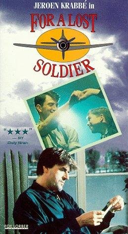 Фото - В честь пропавшего солдата: 259x475 / 47 Кб