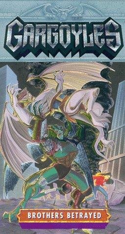 Фото - Гаргульи: 255x475 / 55 Кб