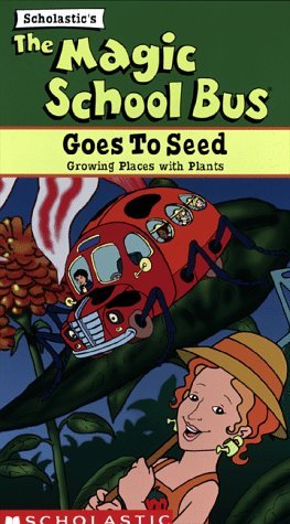 Фото - Волшебный школьный автобус: 263x475 / 42 Кб