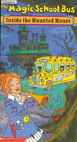 Фото - Волшебный школьный автобус: 259x475 / 58 Кб