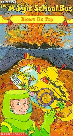 Фото - Волшебный школьный автобус: 255x475 / 59 Кб