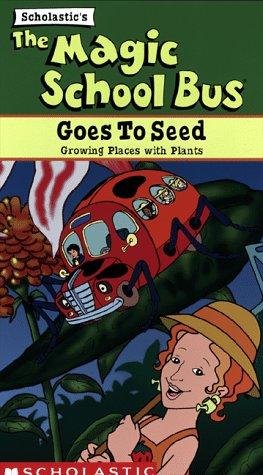 Фото - Волшебный школьный автобус: 263x475 / 44 Кб