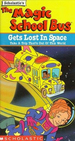 Фото - Волшебный школьный автобус: 255x475 / 53 Кб