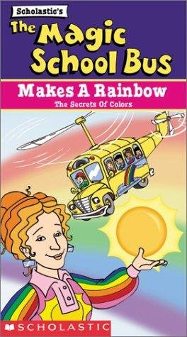 Фото - Волшебный школьный автобус: 264x475 / 44 Кб