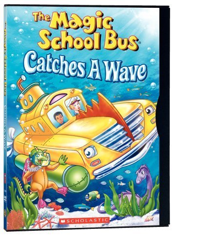 Фото - Волшебный школьный автобус: 439x500 / 66 Кб