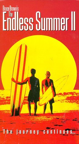 Фото - Бесконечное лето 2: 260x475 / 38 Кб