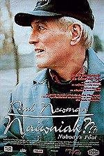 Фото - Дураков нет: 150x224 / 19 Кб