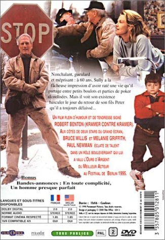 Фото - Дураков нет: 326x476 / 53 Кб