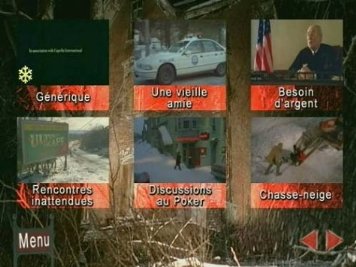 Фото - Дураков нет: 356x267 / 27 Кб