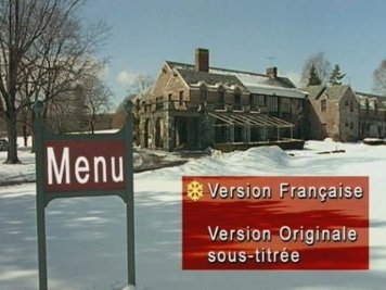 Фото - Дураков нет: 356x267 / 24 Кб