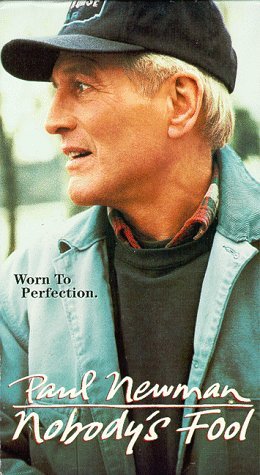 Фото - Дураков нет: 260x475 / 39 Кб