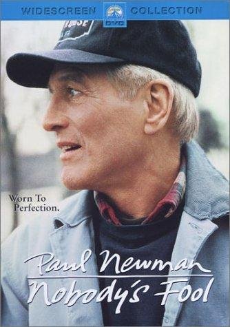 Фото - Дураков нет: 334x475 / 40 Кб