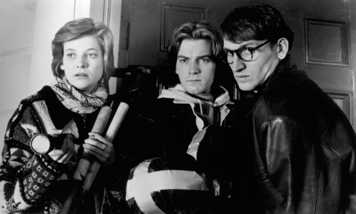 Фото - Неглубокая могила: 1231x740 / 120 Кб