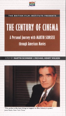 Фото - A Personal Journey with Martin Scorsese Through American Movies: 273x475 / 30 Кб