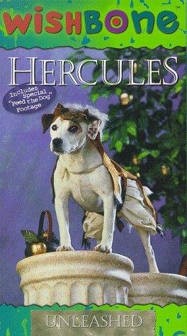 Фото - Вишбон - собака-фантазер: 264x475 / 46 Кб