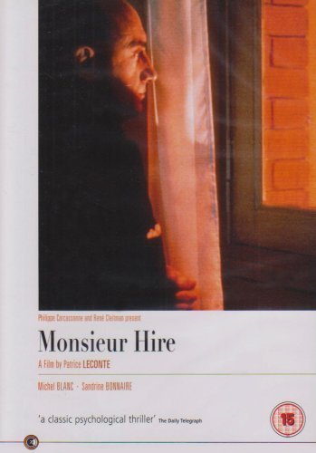 Фото - Мсье Ир: 349x500 / 25 Кб