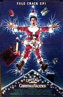 Фото - Рождественские каникулы: 216x332 / 27 Кб