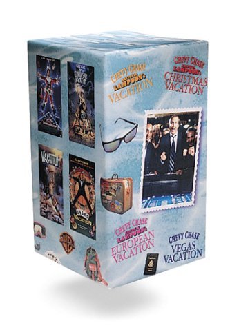 Фото - Рождественские каникулы: 333x475 / 34 Кб