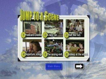 Фото - Рождественские каникулы: 356x267 / 26 Кб