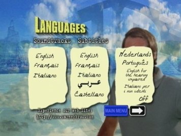 Фото - Рождественские каникулы: 356x267 / 24 Кб